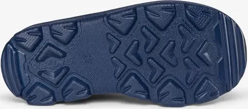 Viking Ecorox 1.0 Warm Thermo blue/navy (Junior)