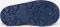 Viking Ecorox 1.0 Warm Thermo blue/navy (Junior) Vorschaubild
