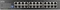 Zyxel GS1100 Desktop Gigabit Switch, 24x RJ-45 Vorschaubild