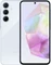 Samsung Galaxy A35 5G 128GB Awesome Iceblue Vorschaubild