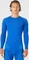 UYN Evolutyon Funktionsshirt langarm (Herren) Vorschaubild