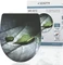 Schütte Duroplast High Gloss WC-Sitz mit Absenkautomatik und Schnellverschluss Vorschaubild