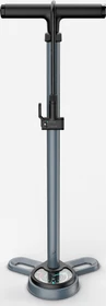 Decathlon 900 Standpumpe