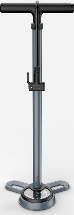 Decathlon 900 Standpumpe (8787650)
