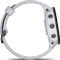 Garmin Forerunner 955 Solar whitestone Vorschaubild