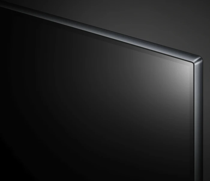 LG 65NANO917NA