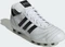adidas Copa Mundial FG cloud white/core black/gold metallic (Herren) Vorschaubild