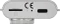 Rollei Mini-Digitalkamera schwarz Vorschaubild