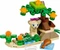 LEGO Friends - Löwenbaby-Oase Vorschaubild