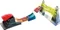 Mattel Hot Wheels Classic Stunt Hochspannungsturm Set Vorschaubild
