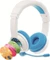 onanoff BuddyPhones School+ Wireless Vorschaubild