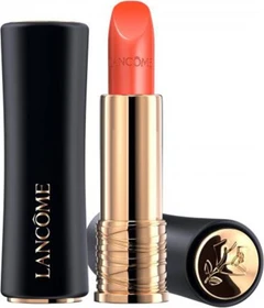 Lancôme L'Absolu Rouge Cream Lippenstift 66 orange confite, 3.4g