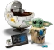 LEGO Star Wars - Grogu in seiner Repulsorwiege Vorschaubild