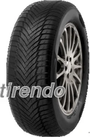 Imperial Snowdragon HP 175/80 R14 88T