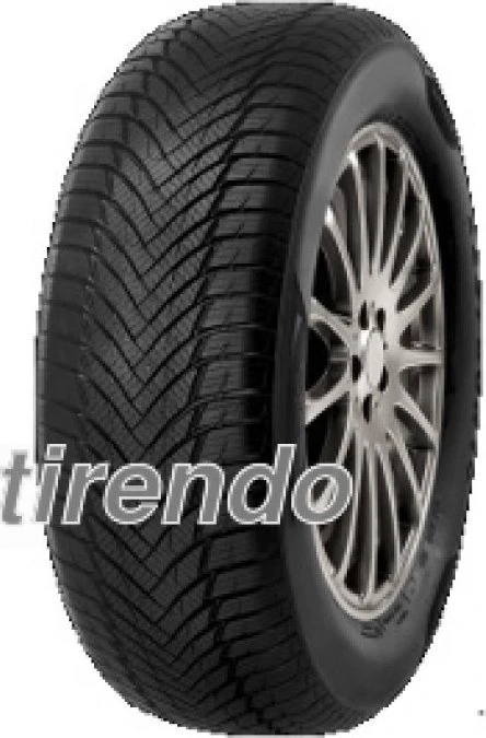 Imperial Snowdragon HP 175/80 R14 88T