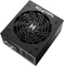 FSP Hydro PTM Pro 650W, ATX 2.52 Vorschaubild