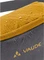 Vaude CityMove Bauchtasche burnt yellow Vorschaubild