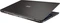 Schenker KEY 16 E19hzr, Core i7-8750H, 16GB RAM, 500GB SSD, GeForce RTX 2060, DE Vorschaubild