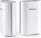 devolo WiFi 7 Mesh BE6500, Router und Access Point Set, 2er-Bundle Vorschaubild