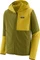 Patagonia R1 TechFace Hoody Jacke (Herren) Vorschaubild