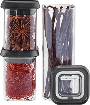Gefu Pantry mini Vorratsdose