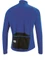 Gonso Renoso Trikot langarm charged cobalt (Herren) Vorschaubild