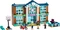 LEGO Friends - Heartlake City Schule Vorschaubild