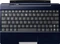 ASUS Transformer Pad TF300TG-1E004A, blau, 16GB, UMTS, PL, KeyboardDock Vorschaubild