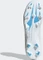 adidas X Speedflow.3 FG cloud white/legacy indigo/hi-res blue (Herren) Vorschaubild