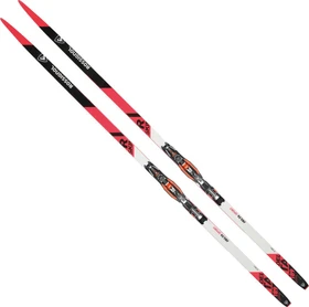 Rossignol Delta Sport R-Skin IFP (Modell 2022/2023)