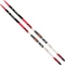 Rossignol Delta Sport R-Skin IFP (Modell 2022/2023) Vorschaubild