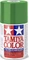 Tamiya Polycarbonat Spray Color PS Vorschaubild