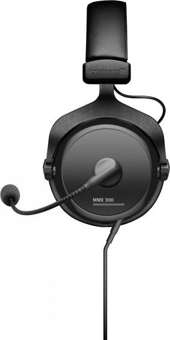 beyerdynamic MMX 300 (2. Generation)