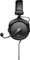 beyerdynamic MMX 300 (2. Generation) Vorschaubild