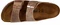 Birkenstock Arizona Nubukleder tabacco brown Vorschaubild