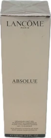Lancôme Absolue Gel Cleanser Reinigungsgel, 125ml