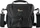 Lowepro Nova 170 AW II Schultertasche schwarz (LP37121)
