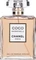 Chanel Coco Mademoiselle Intense Eau de Parfum Vorschaubild