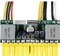 Mini-Box PicoPSU-XT extern Vorschaubild