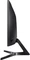 Samsung CRG5, 23.5" Vorschaubild