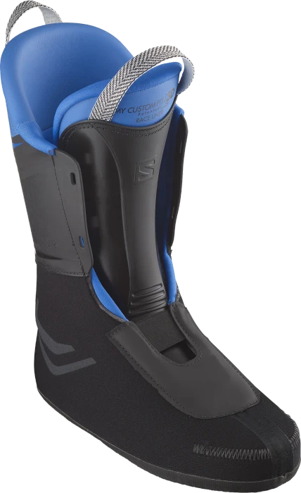 Salomon S/Pro HV 130 (Herren) (Modell 2023/2024)