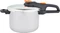 Tefal P25307 Secure 5 Neo Schnellkochtopf 6l Vorschaubild