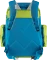 Deuter Lake Placid azure/petrol Vorschaubild