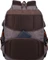RivaCase Galapagos 7761 Laptop Rucksack 15.6", mocha Vorschaubild