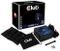 Club 3D 1200W, ATX 2.3 Vorschaubild