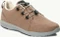 Jack Wolfskin Spirit Wool Low afterglow (Damen) Vorschaubild