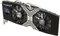 HIS Radeon R9 280X iPower IceQ X² Turbo Boost Clock, 3GB GDDR5, DVI, HDMI, 2x mDP Vorschaubild