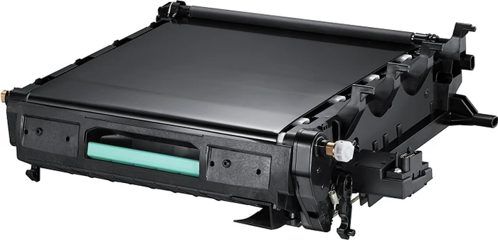 Samsung Transferbelt für CLP-770, 50.000 Seiten