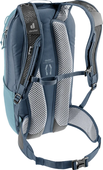 Deuter Race 16 atlantic/ink