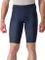 Castelli Entrata 2 Fahrradhose kurz (Herren) Vorschaubild